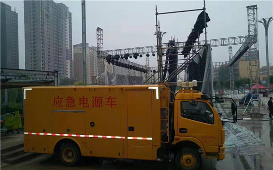 峨蔓镇300KW发电机出租