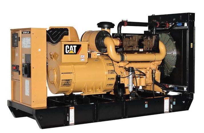 峨蔓镇柴油发电机电瓶如何维护和保养