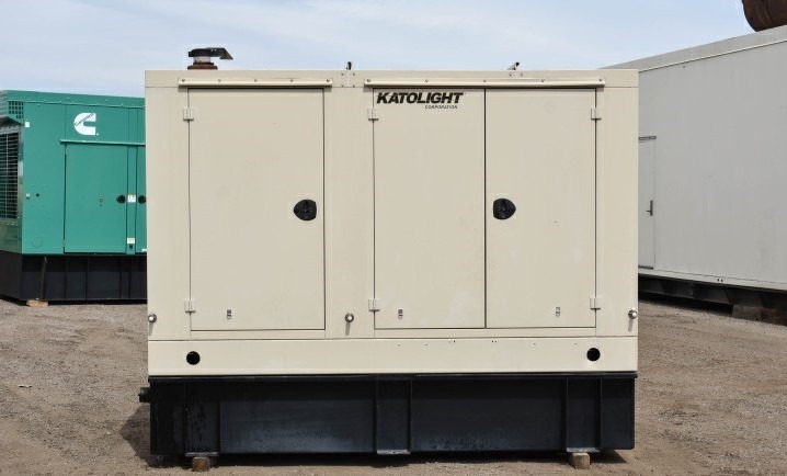 峨蔓镇购买柴油发电机需留心哪些问题?