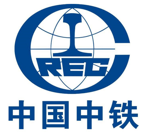 峨蔓镇合作伙伴