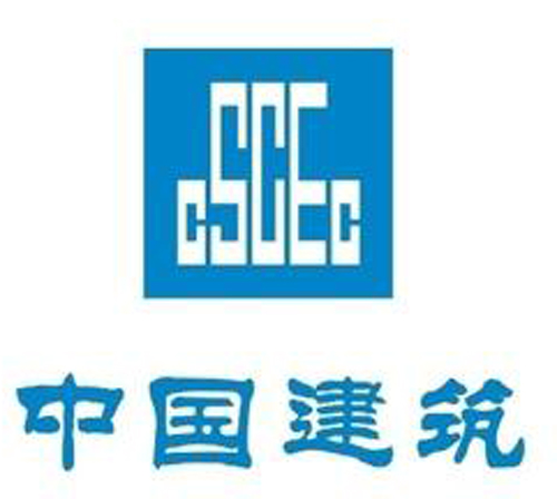 峨蔓镇合作伙伴