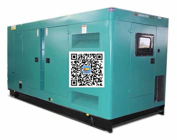 峨蔓镇租赁发电机 柴油发电机组厂家：柴油发电机维护保养時间