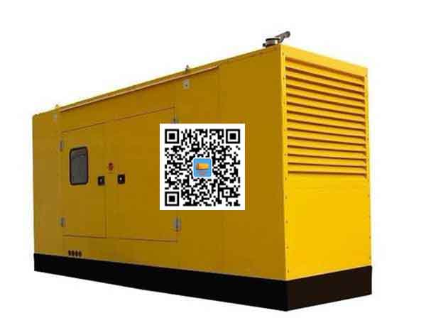 峨蔓镇出租发电机 柴油发电机不维护对机器有什么影响