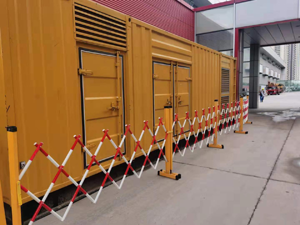 峨蔓镇发电机出租 你知道怎样鉴定发电机品质的好坏吗？