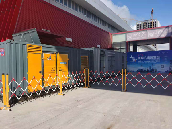 峨蔓镇发电机出租教您要了解的柴油发电机组基础知识