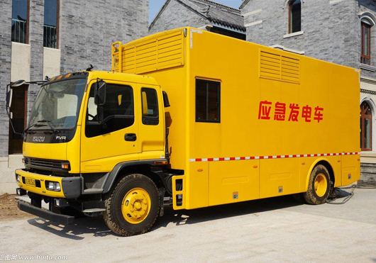 峨蔓镇租赁发电机-柴油发电机的正确选择方法是什么