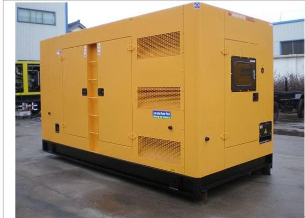 峨蔓镇发电机出租-静音发电机组厂家：柴油发电机组并机需要什么条件？