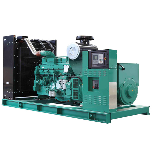 峨蔓镇发电机出租-发电机组购买指南都有哪些
