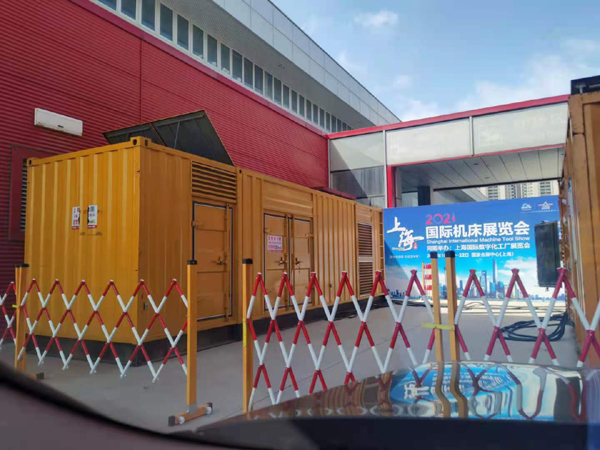 峨蔓镇出租发电机-柴油发电机和汽油发电机哪个更好一些？