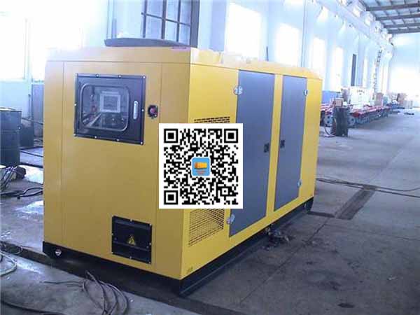 峨蔓镇出租发电车-医院怎么选择柴油发电机设备