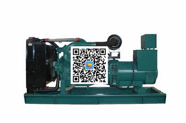 峨蔓镇发电机出租-发电机厂家发电机组如何挑选优质产品