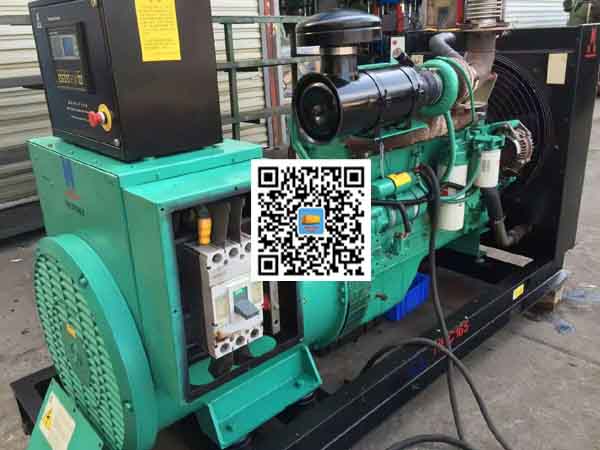 峨蔓镇发电机租赁-高精度远程基站控制防雷模块的技术要求