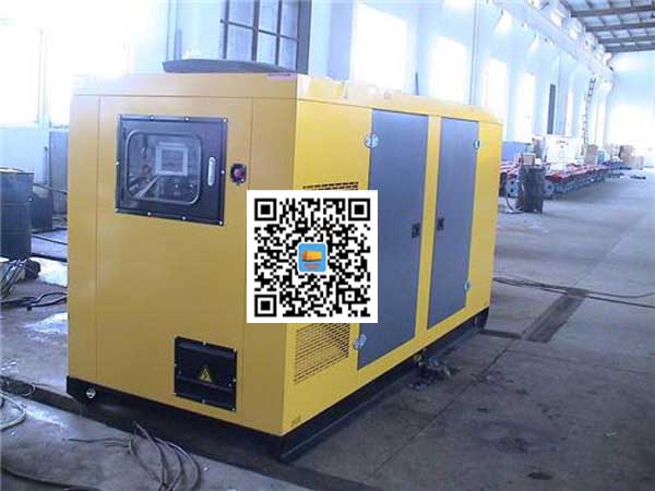 峨蔓镇租赁发电机-柴油发电机组的四大主要用途