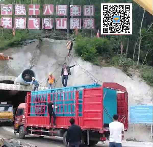 峨蔓镇发电车出租-发电机的工作原理是什么