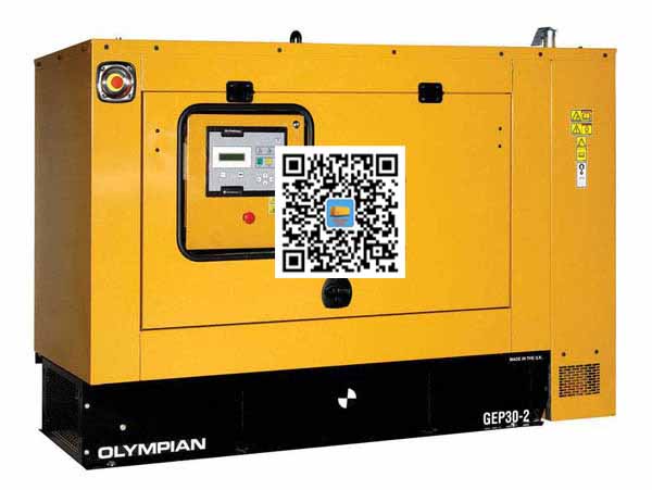 峨蔓镇租赁发电机-潍柴发电机要根据问题情况解决