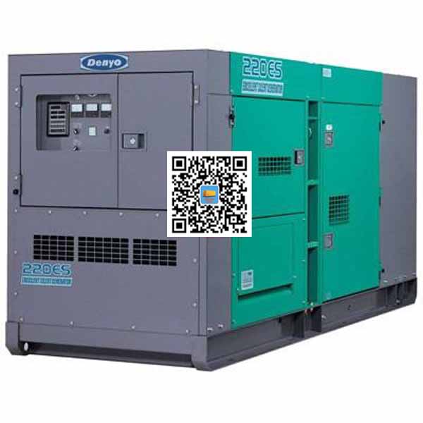 峨蔓镇租赁发电机-潍柴发电机平常该如何维护和检修