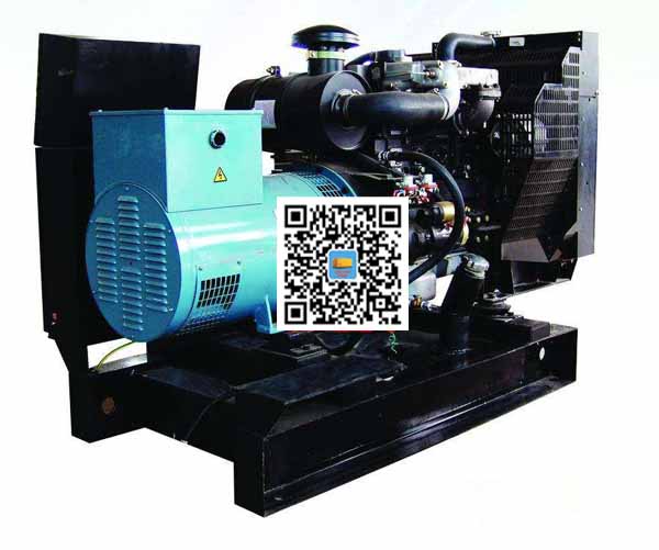 峨蔓镇发电车出租-沃尔沃发电机在使用时需要注意哪些细节