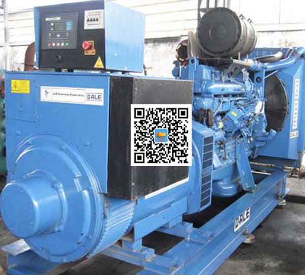 峨蔓镇发电机出租电缆新标准制定使用寿命要求达70年