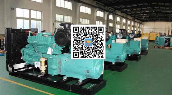 峨蔓镇发电机租赁-60Hz发电设备出口的可行性研究