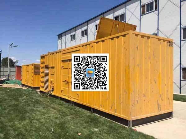 峨蔓镇发电机的主要用途以及常见的活塞故障有哪些