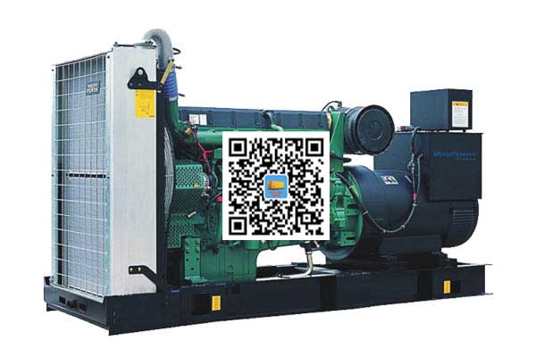 峨蔓镇租赁发电机发电机组启动系统不转动该如何判断检修