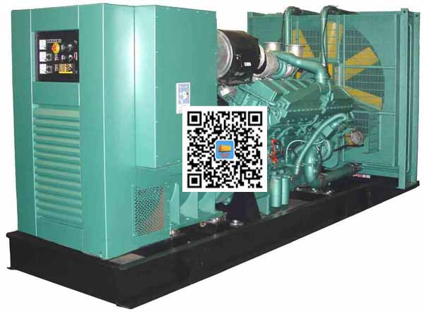 峨蔓镇笼型异步发电机的电力电子控制技术