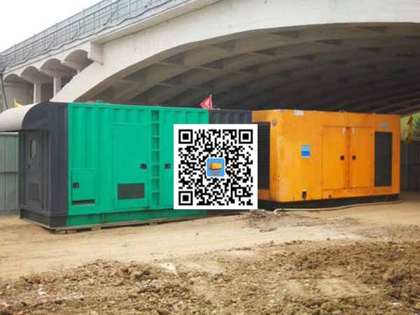 峨蔓镇决定发电机顺利启动的因素及如何解决发电机冬季起动困难问题