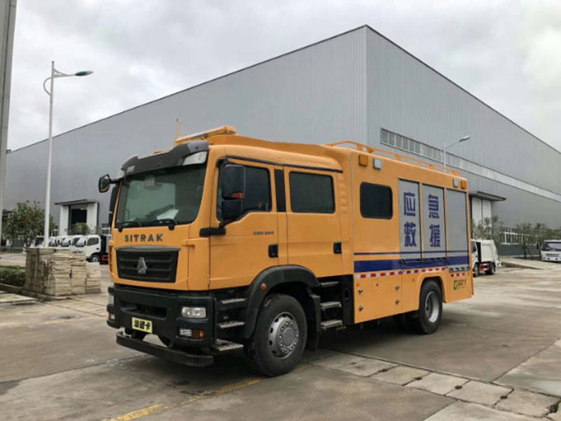 峨蔓镇柴油发电机机组的控制器是如何操作使用的?