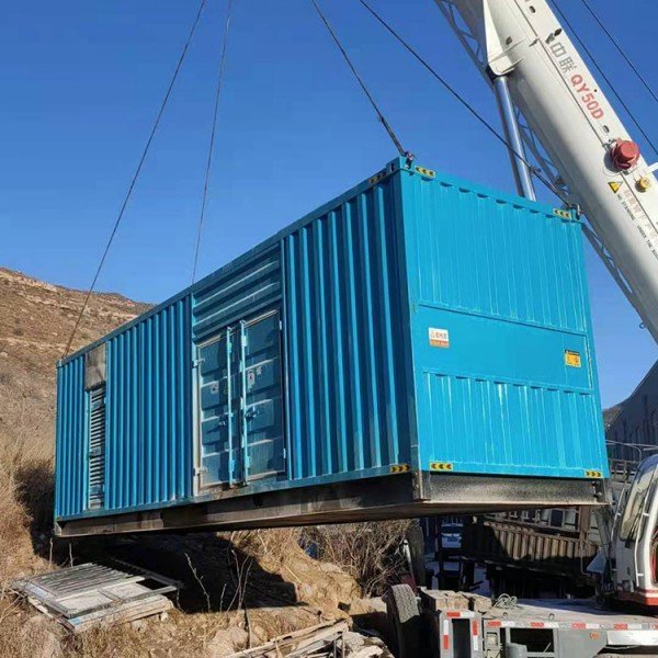 峨蔓镇发电机的发电效率受多种因素影响，主要包括以下几个方面：