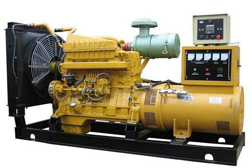 峨蔓镇频率表异常时如何处理？