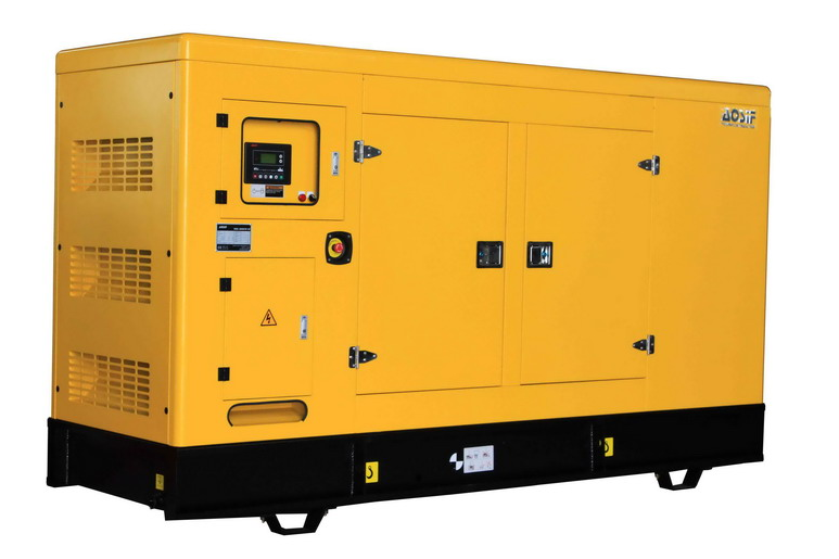 峨蔓镇电缆载流量与敷设环境的关系具体是怎样的？