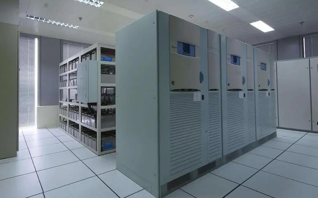 峨蔓镇发电机自启装置的价格大概是多少？