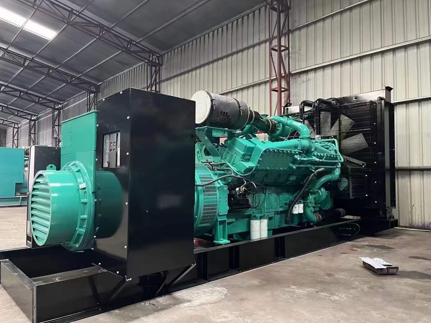 峨蔓镇如何修正海拔高度对电缆载流量的影响？