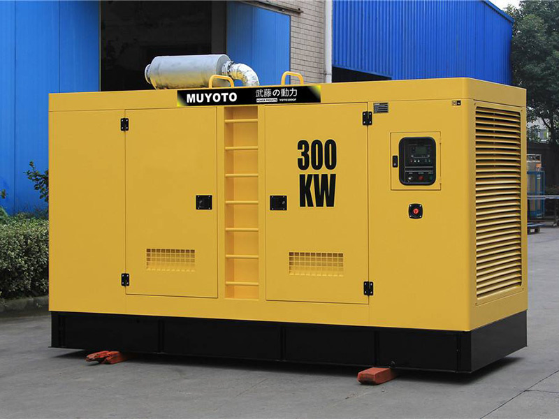 峨蔓镇发电机冷却液的冰点升高到多少时需要更换