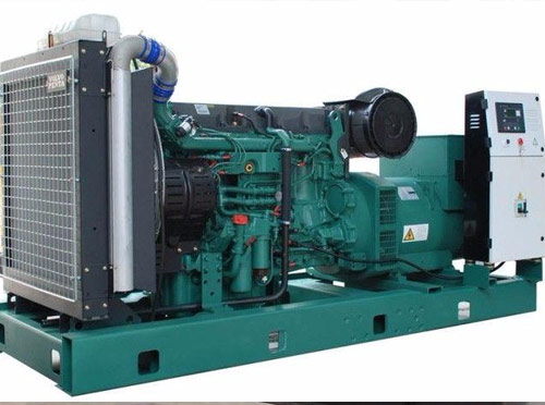 峨蔓镇柴油发电机组在低温环境下的保养周期是多久？
