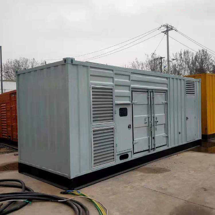 峨蔓镇380V和690V电压的电缆线在应用场景上有什么区别？