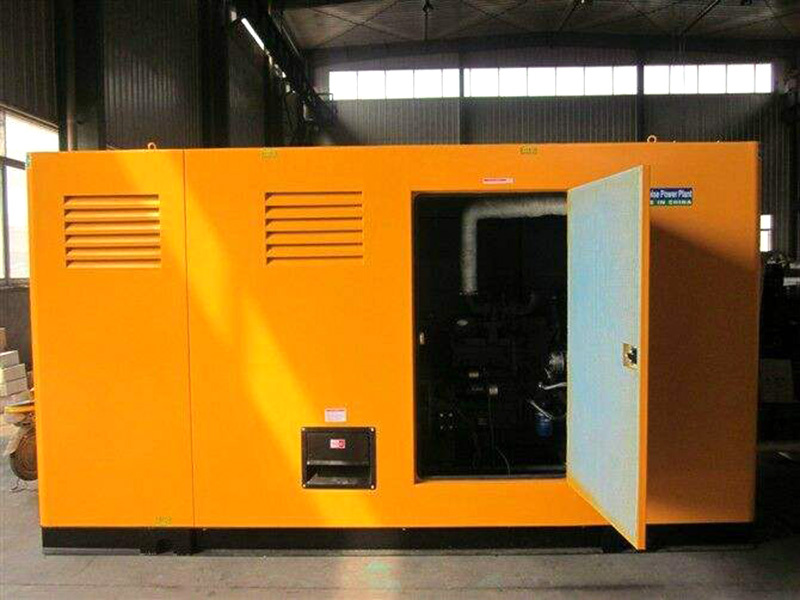 峨蔓镇保证发电机组配合光伏储能装置补电系统稳定性和可靠性的管理措施有哪些？