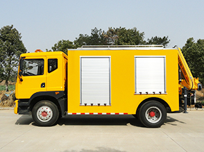 峨蔓镇新能源发电机组在租赁市场的发展面临哪些挑战？