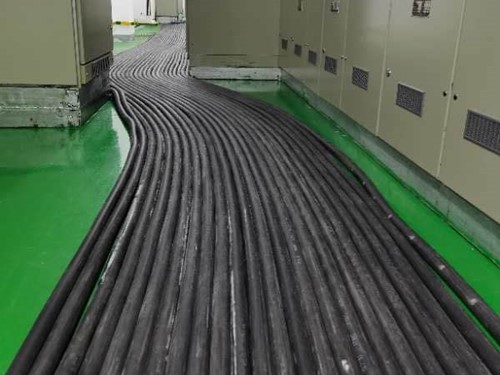 峨蔓镇非接触式转速表和接触式转速表哪个更？