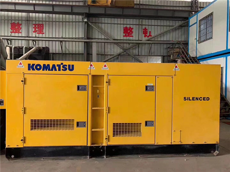 峨蔓镇不同类型的储能技术在市场规模增长趋势下的发展方向有哪些？