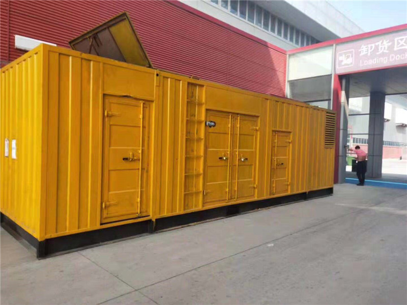 峨蔓镇储能设备的前景和市场怎么样？