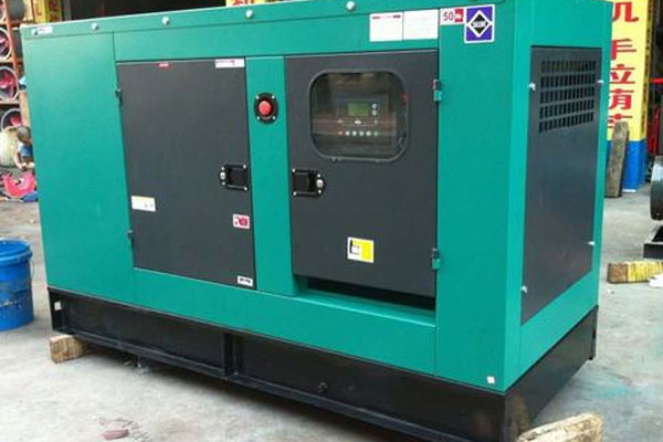 峨蔓镇如何检查机油的使用时间？