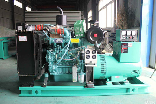 峨蔓镇如何判断机油是否需要更换？