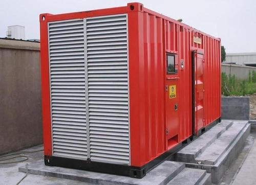 峨蔓镇发电机组调压板有哪些常见的故障？