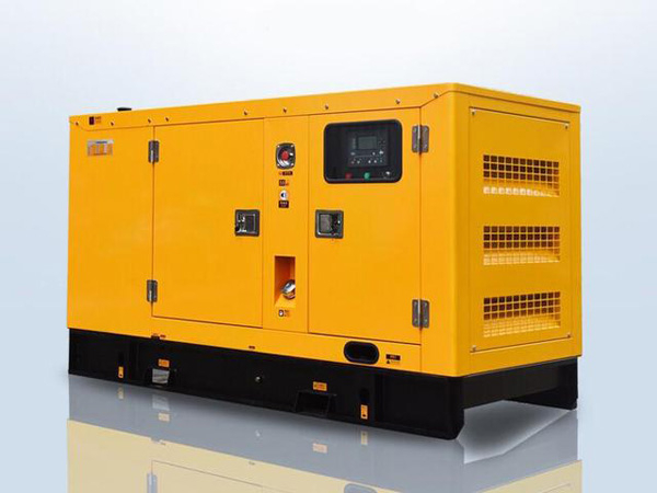 峨蔓镇南方和北方的柴油发电机组的燃油消耗有区别吗？