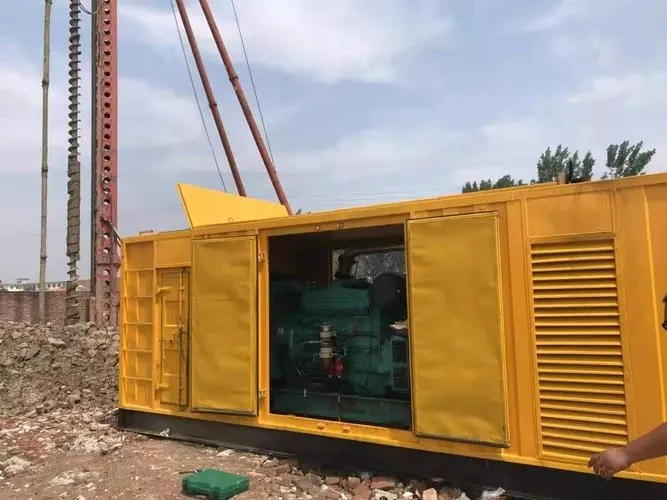 峨蔓镇清洗空气滤清器时需要注意什么？