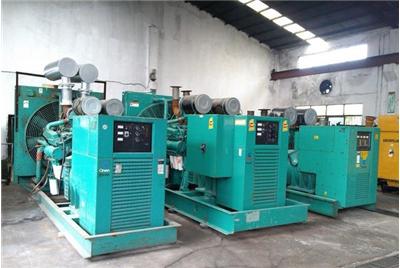 峨蔓镇如何将干接点与其他设备连接？