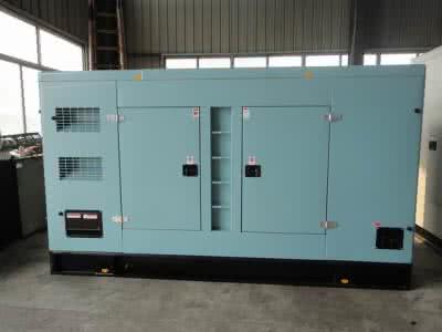 峨蔓镇更换发电机组燃油预热装置的加热元件需要注意哪些细节？