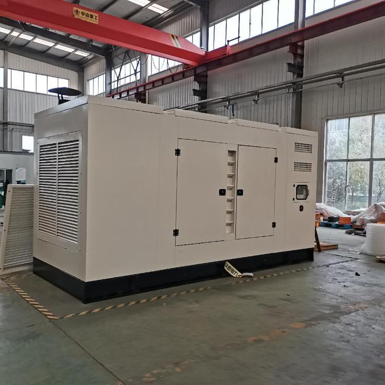 峨蔓镇柴油发电机组冬季保养的注意事项有哪些？