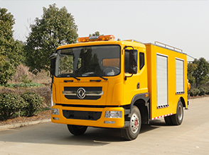 峨蔓镇如何选择适合的柴油发电机组加热装置？